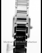 Cartier Tank Française Petit Modèle - Image 5