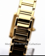 Cartier Tank Fran&ccedil;aise Petit Mod&egrave;le - Image 5