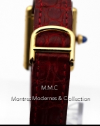Cartier Tank Louis Cartier - Image 5