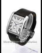 Cartier Tank MC réf.W5330003 - Image 2