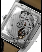 Cartier Tank MC réf.W5330003 - Image 6