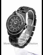 Chanel J12 38mm réf.H5697 - Image 2