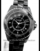 Chanel J12 38mm réf.H5697 - Image 4
