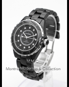 Chanel J12 Automatique 38mm réf.H1626 - Image 2