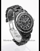 Chanel J12 Automatique 38mm réf.H1626 - Image 3