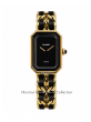 Chanel - Premiere M r&eacute;f.H0001