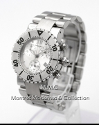 Chaumet Class One Chronographe - Image 2