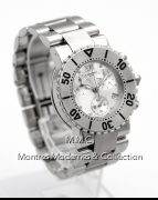 Chaumet Class One Chronographe - Image 3
