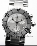 Chaumet Class One Chronographe - Image 4
