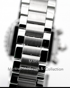 Chaumet Class One Chronographe - Image 5