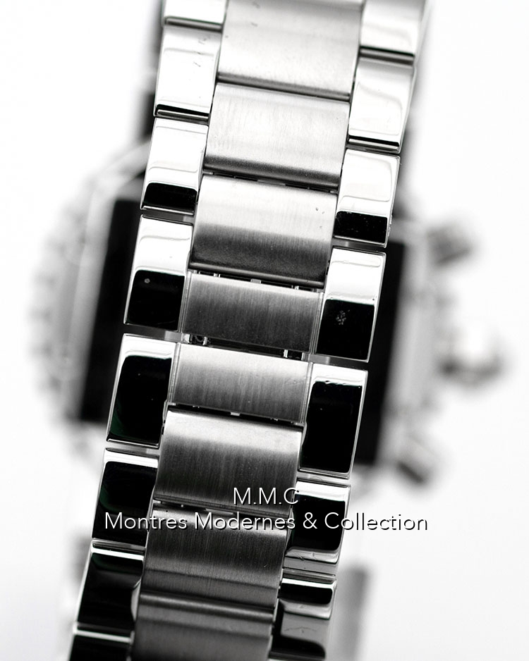 Chaumet Class One Chronographe - Image 5