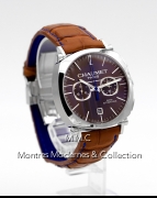 Chaumet Dandy Chronographe - Image 3