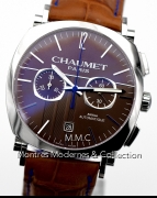 Chaumet Dandy Chronographe - Image 4
