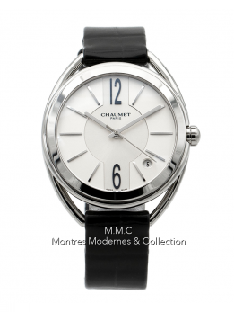 Chaumet - Liens de Chaumet ref.2214