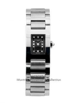 Chaumet - Style ref.W01616