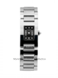 Chaumet - Style ref.W01616
