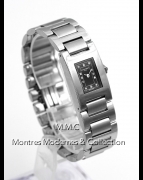 Chaumet Style ref.W01616 - Image 3