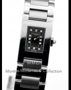 Chaumet Style ref.W01616 - Image 4