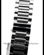Chaumet Style ref.W01616 - Image 5