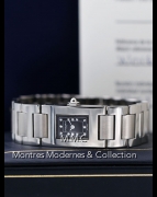 Chaumet Style ref.W01616 - Image 6