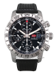 Chopard - 1000 Miglia Chrono GMT r&eacute;f.8954