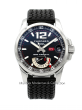 Chopard - Mille Miglia Gran turismo XL Power Control réf.8997