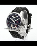 Chopard Mille Miglia Gran turismo XL Power Control r&eacute;f.8997 - Image 2