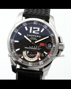 Chopard Mille Miglia Gran turismo XL Power Control r&eacute;f.8997 - Image 4