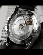 Chopard Mille Miglia Gran turismo XL Power Control r&eacute;f.8997 - Image 7