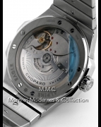 Chopard Alpine Eagle 41mm - Image 6