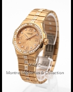 Chopard Alpine Eagle ref.295384-5002 - Image 2
