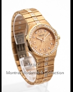 Chopard Alpine Eagle ref.295384-5002 - Image 3