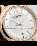 Chopard LUC XPS 1860 ref.161946 Limited Edition 250ex. - Image 3