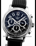 Chopard Mille Miglia Chronographe réf.8511 - Image 4