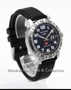 Chopard Mille Miglia Gran Turismo réf.8955 - Image 3