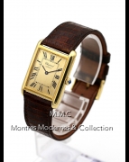 Chopard Tank LUC - Image 2