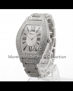 Chopard Tonneau ref.10/9048 - Image 2