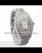 Chopard Tonneau ref.10/9048 - Image 3