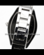 Chopard Tonneau ref.10/9048 - Image 5