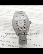 Chopard Tonneau ref.10/9048 - Image 6
