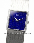 Chopard Vintage Palis Lazuli Dial - Image 4