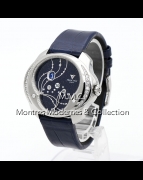 Franc Vila Listen Ballet Limtied Edition 28ex. - Image 2