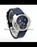Franc Vila Listen Ballet Limtied Edition 28ex. - Image 3
