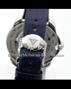 Franc Vila Listen Ballet Limtied Edition 28ex. - Image 5
