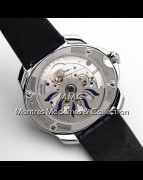 Franc Vila Listen Ballet Limtied Edition 28ex. - Image 6
