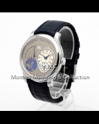 Francois Paul JOURNE Octa UTC - Image 2