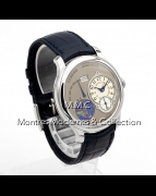 Francois Paul JOURNE Octa UTC - Image 3