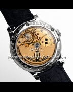 Francois Paul JOURNE Octa UTC - Image 6