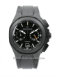 Girard Perregaux - Chrono Hawk r&eacute;f.49970