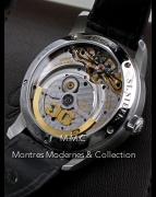 Glashutte PanoMaticLunar ref.1-90-02-43-32-62 - Image 6